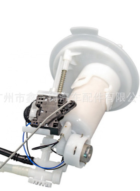 W204 2124701394 2044700394 2007-2013 C-Class E-Class 汽油格