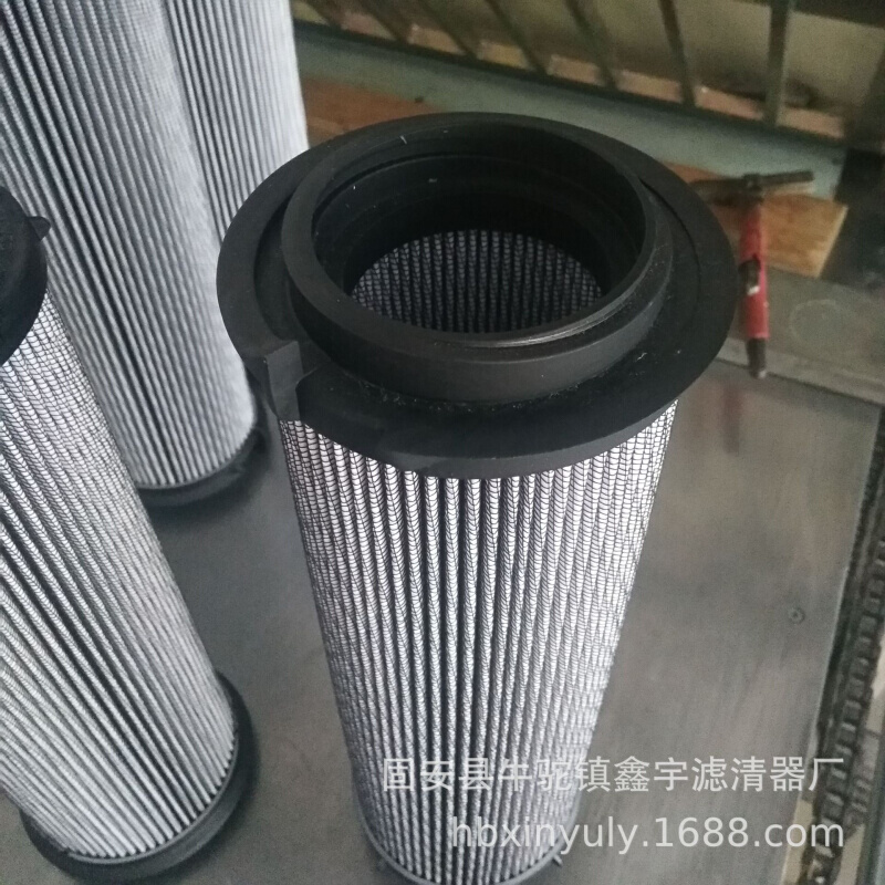 937399Q钢厂液压滤芯933246Q 液压站滤芯 ZA3L250E2-MD1