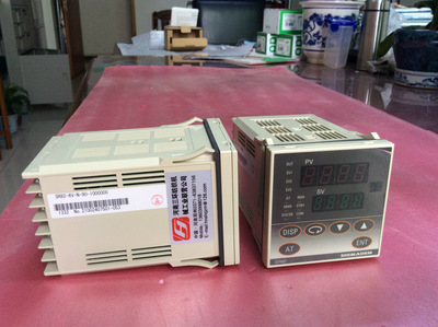 日本岛电温控仪 SR82-6V-N-90-1000000  连续喂棉装置