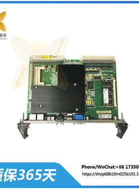 VMIVME-7750-VMIVME-7750-740001-350-027750-74000处理器模块GE