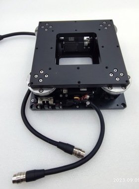 售XY/XXY对位平台EIA01-4555 EIA01-5565 EIA01-6575 EIA01-90100