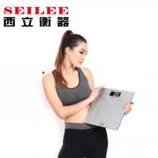 体重秤200kg电子人体健康秤 体重秤批发 酒店宾馆秤digital scale