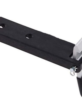 备用门锁套件Replacement Latch Kit