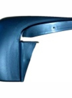 08款后挡泥板 7C19 V28345 BAYYIH/7C19 V28344 BAYYIH