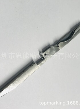 6301672182 630 167 2182 212B2209 301739922 KYM-M864L-000