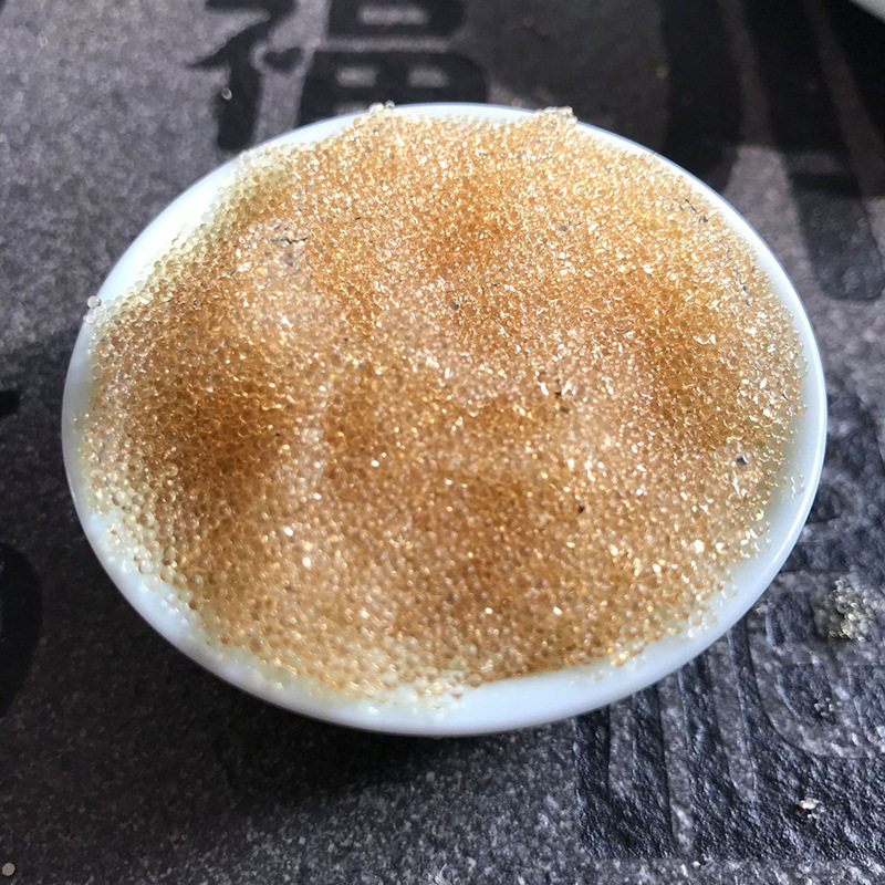 软化水质吸附732强酸型锅炉电标001阳离子树脂工业软化水处理耗材,自行车/骑行装备/零配件,自行车撑伞架,淘宝优惠券,粉丝福利购,淘宝优惠卷