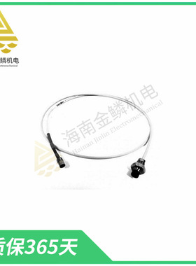 330851-02-000-060-10-00-00  | 330001-01 继电器