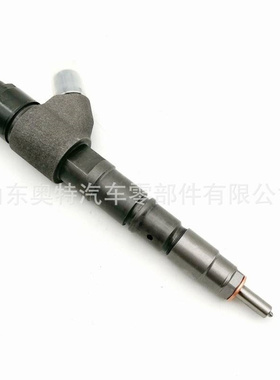 副厂全新喷油器 0445110422 电喷喷油嘴