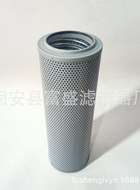 供应HDX-400×20 126-2081 HF35195 P550577 油过滤器滤芯