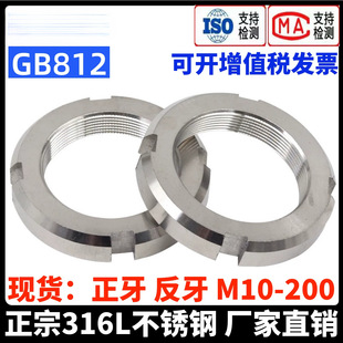 现货整箱批发电焊条J422J502J506J507J427碳钢2.5/3.2/4.0一箱