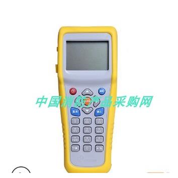 鼎信编码器鼎信电子编码器TS-BM-9504