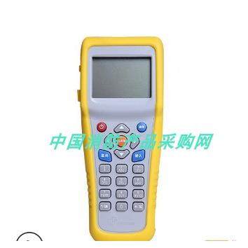 鼎信编码器鼎信电子编码器TS-BM-9504