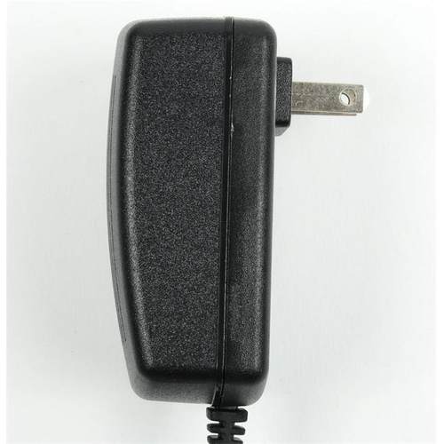 中性24V18V15V16V13V14V12V2A电源适配器/音箱充电线1.5A/2A