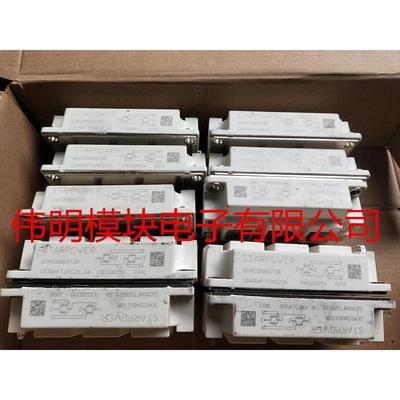 GD450HFT120C2S-G8 GD400HFT120C2S GD600CEY120C2S GD300HFT120