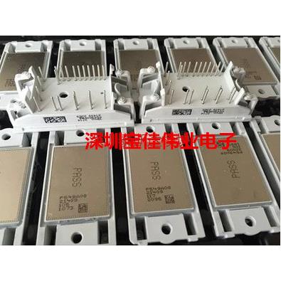 P540A08 P549A09 P540A10 P544A06 P545A04 P546A07 543A05模块