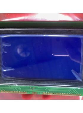 全新原装LM240128TFW T6963 240x128