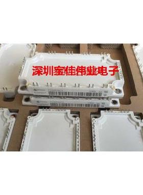 FS200R12KT4R FS150R12KE3 FS100R12KT4G FS150R06KE3 100R12KT3