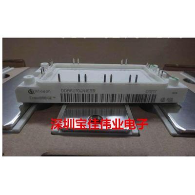 DDB6U104N16RR DDB6U134N16RR DDB6U100N16RR DDB6U84N12R 144N