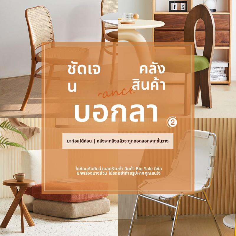 清仓捡漏餐厅餐桌商用饭店主题咖啡厅快餐经济型长方形特价桌子