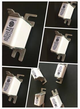 170M2664 170M2666 170M2667 170M2668 170M2669 170M2670熔断器