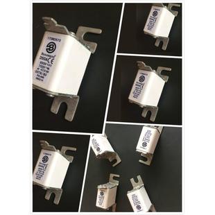 170M2669 170M2664 170M2668 170M2667 170M2670熔断器 170M2666