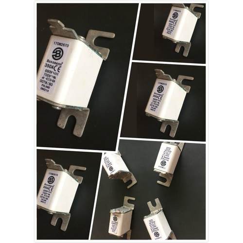 170M2664 170M2666 170M2667 170M2668 170M2669 170M2670熔断器