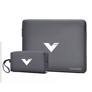 适用于光影精灵11/10/9/8笔记本电脑包16.1英寸游戏本保护套袋15.6寸内胆包14英寸收纳袋防水防震电源包防尘