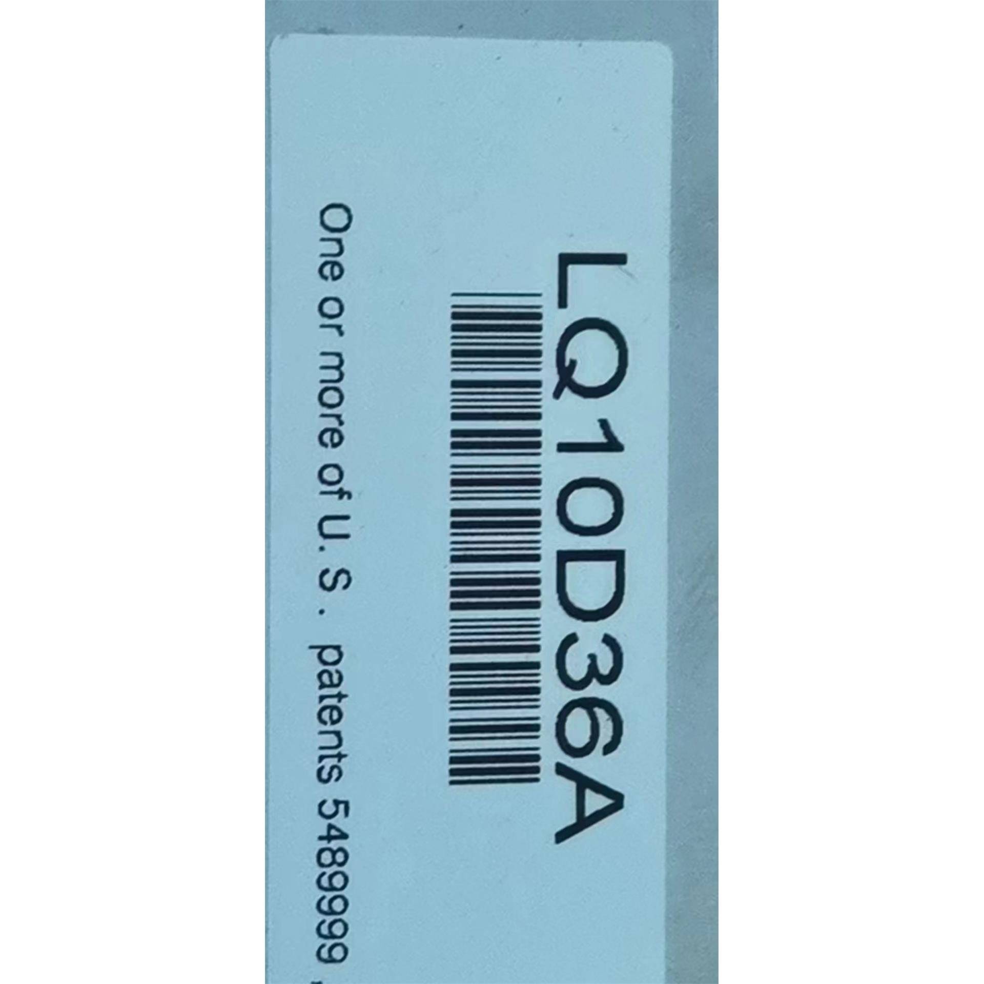 原装出售LQ10D36A工业显示屏液晶屏质保一年，现货可直接下单