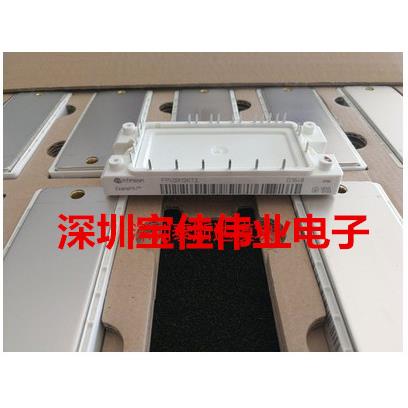 FP40R12KT3 FP25R12KE3 FP35R12KT4-15 BSM10GP120 FP15R12KE3G