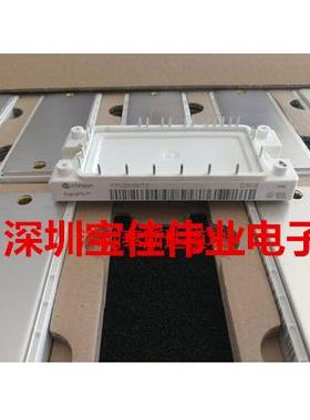 FP40R12KT3 FP25R12KE3 FP35R12KT4-15 BSM10GP120 FP15R12KE3G