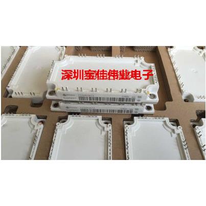 FS150R12KT3 FS100R12KE3 FS100R12KT4G FS150R12KT4 FS75R12KE3G