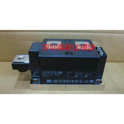 MCC312-16IO1 MCC255-16IO1 MCD312-14IO1 MCC312-18I01 MCD255