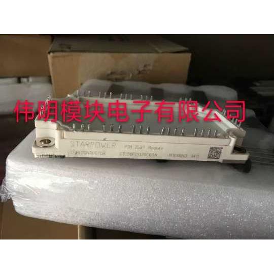 GD150PIY120C6SN GD150PIT120C6SN 原装拆机原字正品 包上机好用