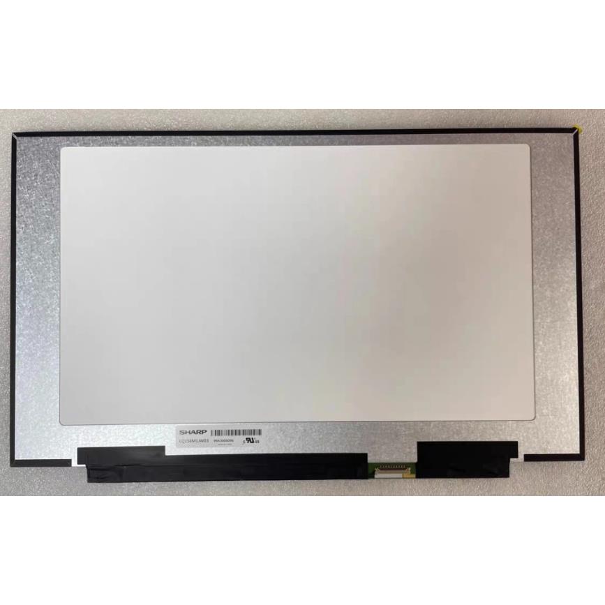 LQ156M1JW04 LQ156M1JW26/06/09/08/16/17 240HZ液晶 屏幕