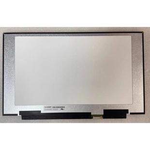 LQ156M1JW04 240HZ液晶 屏幕 LQ156M1JW26