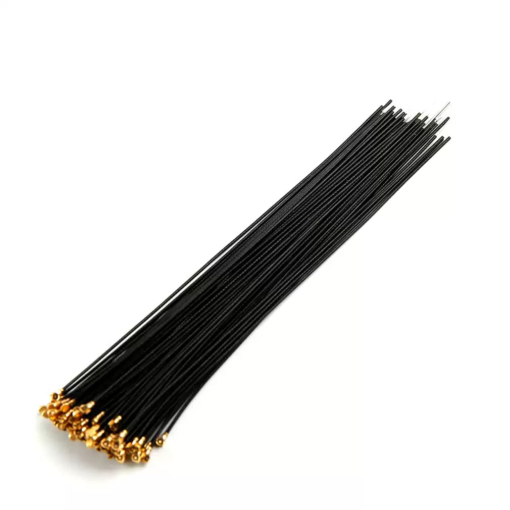 小接口 IPEX 4代 2.4g接收机 航模 遥控天线 适合XM XM+R-xsr 等