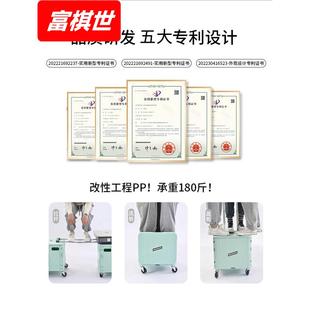 111V家用买菜小拉车轻便携带折叠购物车小推车露营车拖车拉货车取