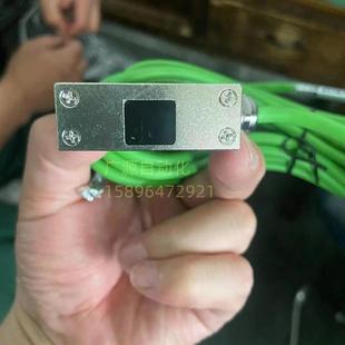 器BG90 988TA 原裝 西安騰達磁環編碼 1536 廣數TK36 正品 3lYZ