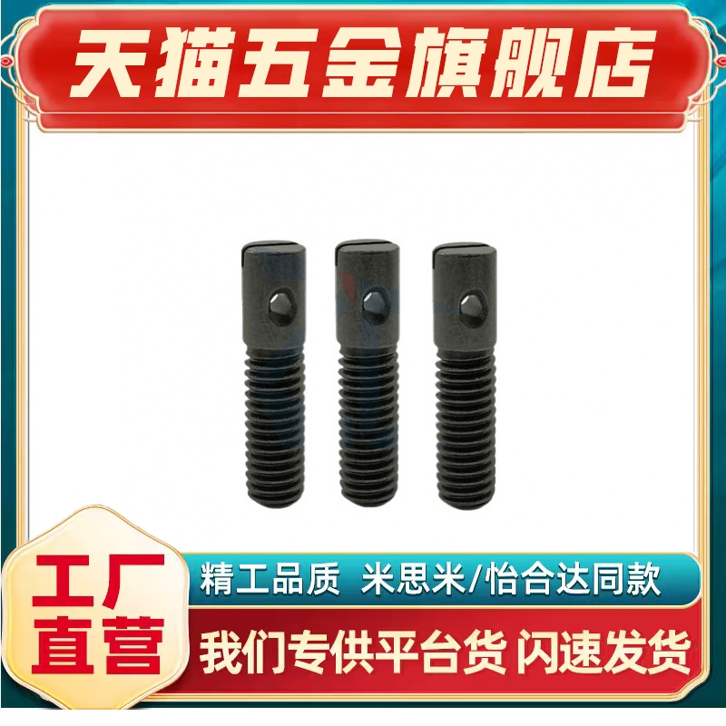 FFC01ASPO8/10/12-30-35-40-45-5