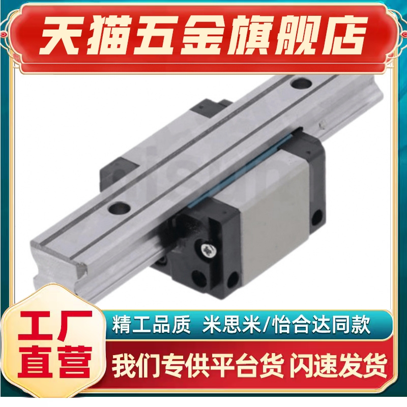 SX2RZ42-280/SX2RZ42-360/440/52