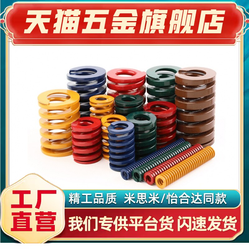 SWB10-10/15/20/25/30/34/40/45/