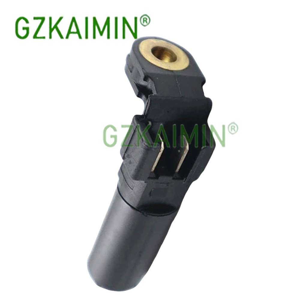 速度传感器 0501314432 501314432 ZF5HP19FLA 0501311086