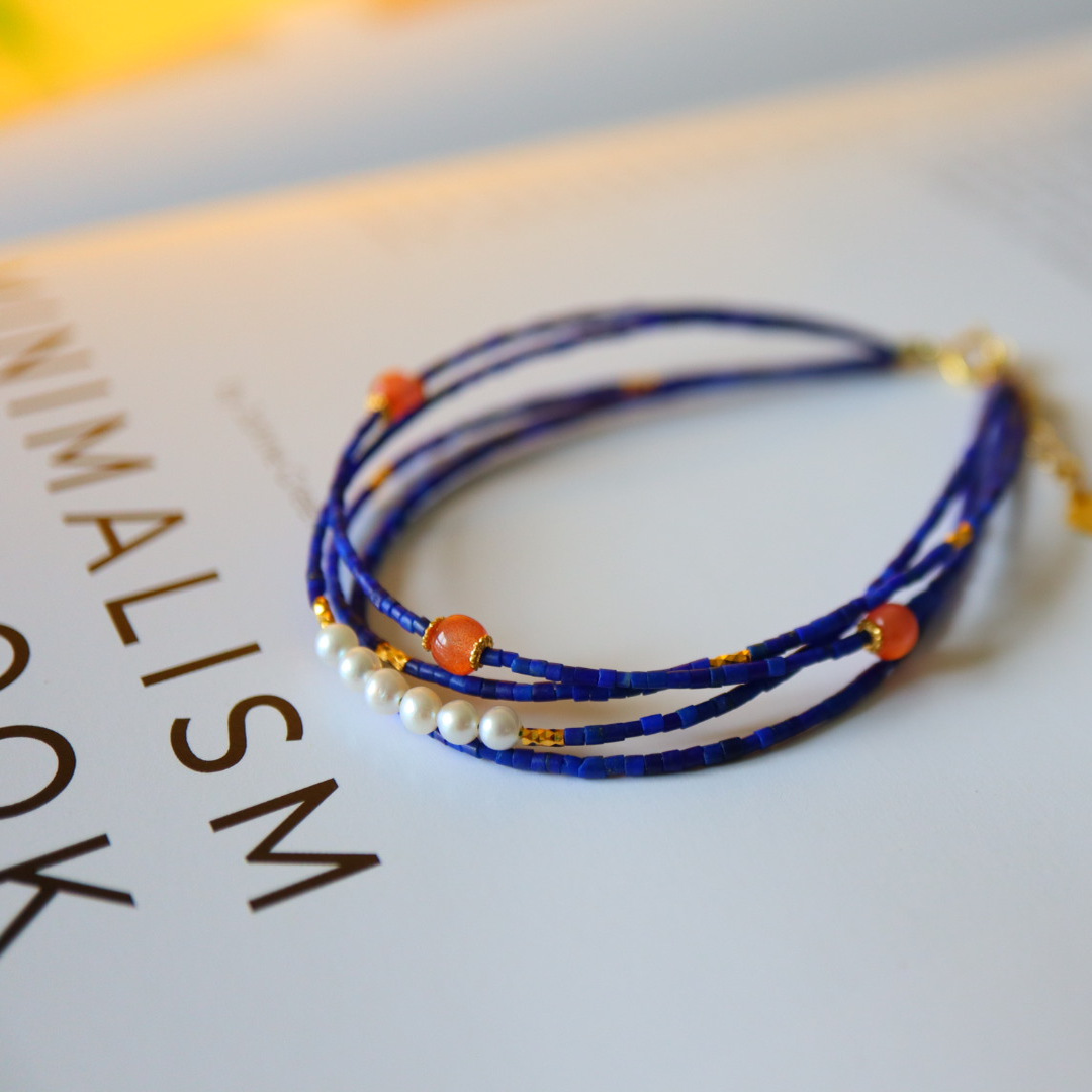 潮流精品,品质保证