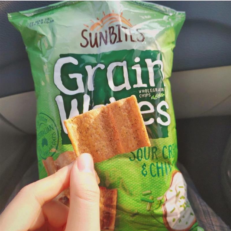 新货妮妮又饿了现货爆款