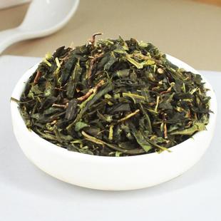 糯香绿茶糯米香茶麒麟大口茶云南毛尖糯米茶柠檬茶青青糯山
