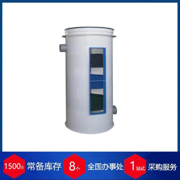 捷克ekomonitor轻质液体分离器OLK-GK-NS02 200 工业污水处理油水,汽车零部件/养护/美容/维保,油水分离器,淘宝优惠券,粉丝福利购,淘宝优惠卷