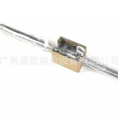 PSS2505N1D0349 原装日本NSK紧凑型滚珠丝杠PSS25系列