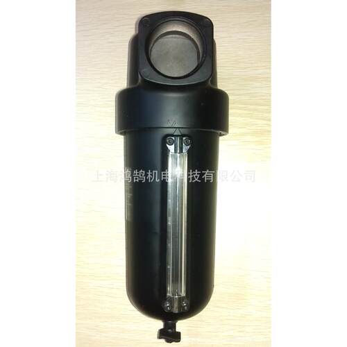 F18-C00-A3DA诺冠NORGREN过滤器 F18-C00-A3DA过滤器