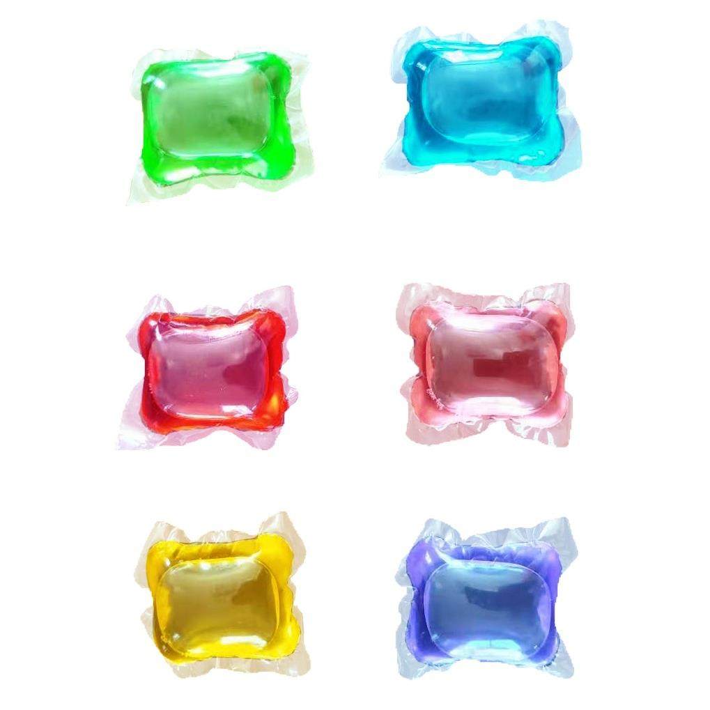 山东贝尔直销高速洗衣凝珠包装机，单色双色凝珠包装生产机器,办公设备/耗材/相关服务,包装机,淘宝优惠券,粉丝福利购,淘宝优惠卷