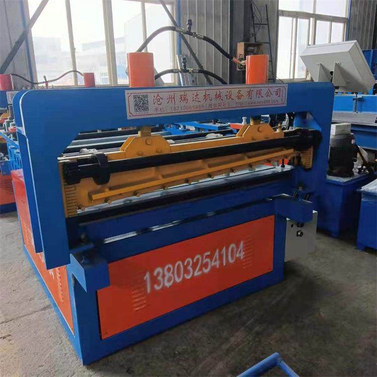数控高精密整平机 金属冲压钢板板材矫平机 卷板分条开平机,五金/工具,其他机械五金,淘宝优惠券,粉丝福利购,淘宝优惠卷